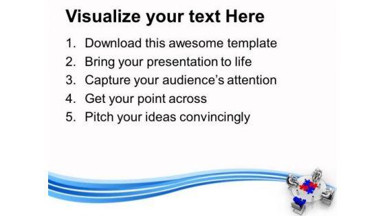 discuss_the_problems_in_business_powerpoint_templates_ppt_backgrounds_for_slides_0513_print.jpg
