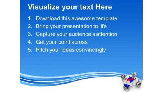 discuss_the_problems_in_business_powerpoint_templates_ppt_backgrounds_for_slides_0513_text.jpg