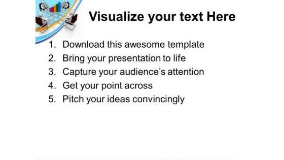 discuss_the_result_analysis_with_team_powerpoint_templates_ppt_backgrounds_for_slides_0613_print.jpg