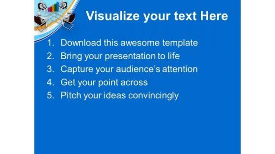 discuss_the_result_analysis_with_team_powerpoint_templates_ppt_backgrounds_for_slides_0613_text.jpg