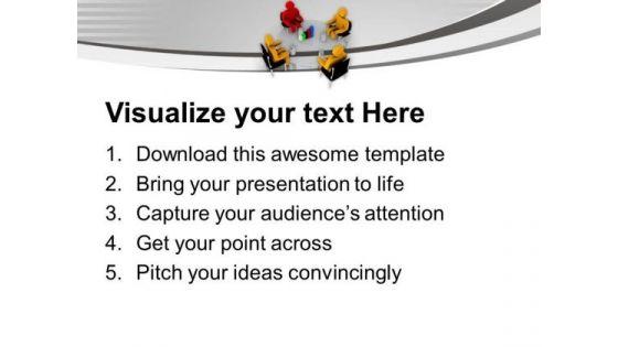discuss_the_result_of_finance_powerpoint_templates_ppt_backgrounds_for_slides_0713_print.jpg