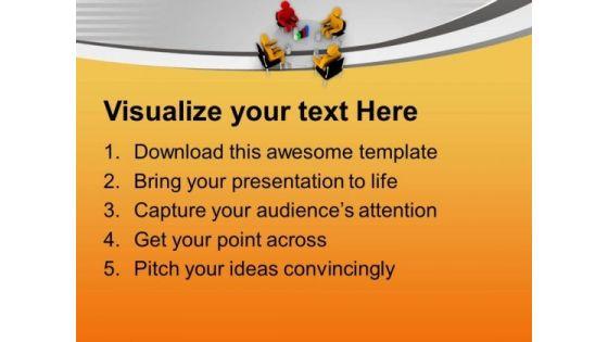 discuss_the_result_of_finance_powerpoint_templates_ppt_backgrounds_for_slides_0713_text.jpg