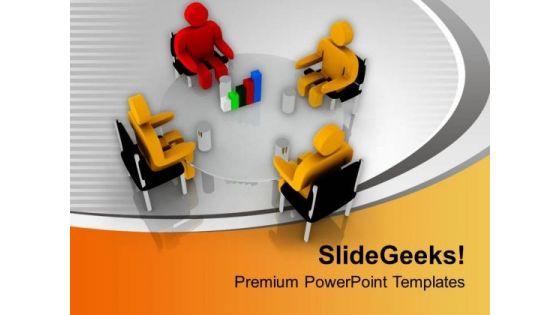 discuss_the_result_of_finance_powerpoint_templates_ppt_backgrounds_for_slides_0713_title.jpg