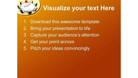 discuss_the_result_of_finance_with_team_powerpoint_templates_ppt_backgrounds_for_slides_0613_text.jpg