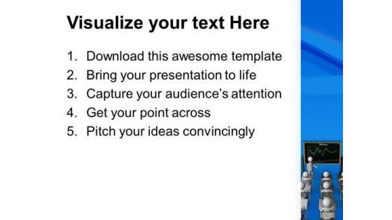 discuss_the_results_with_team_powerpoint_templates_ppt_backgrounds_for_slides_0613_print.jpg