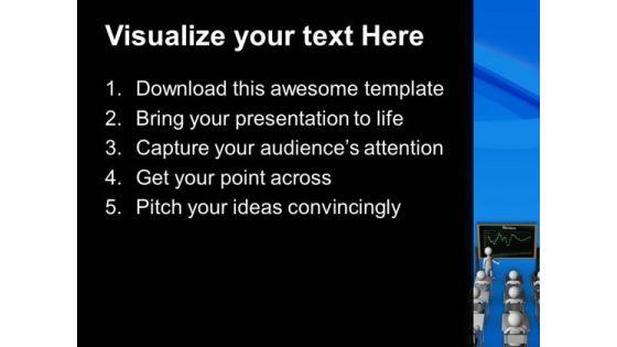 discuss_the_results_with_team_powerpoint_templates_ppt_backgrounds_for_slides_0613_text.jpg