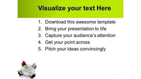 discuss_the_tips_to_enhance_business_skills_powerpoint_templates_ppt_backgrounds_for_slides_0613_print.jpg