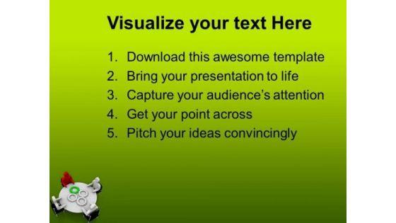 discuss_the_tips_to_enhance_business_skills_powerpoint_templates_ppt_backgrounds_for_slides_0613_text.jpg