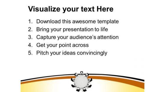 discussing_at_conference_table_business_powerpoint_templates_ppt_backgrounds_for_slides_0113_print.jpg