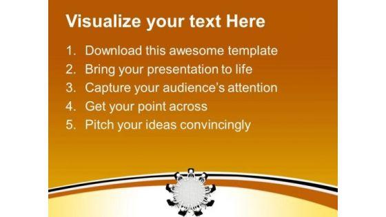 discussing_at_conference_table_business_powerpoint_templates_ppt_backgrounds_for_slides_0113_text.jpg