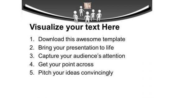discussion_on_business_fluctuations_powerpoint_templates_ppt_backgrounds_for_slides_0513_print.jpg
