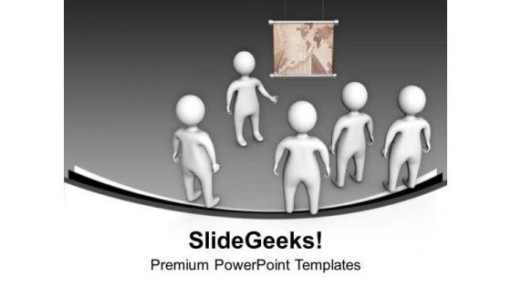 discussion_on_business_fluctuations_powerpoint_templates_ppt_backgrounds_for_slides_0513_title.jpg