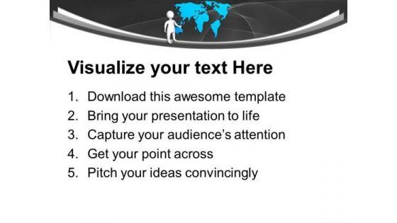 discussion_on_global_issues_and_topics_powerpoint_templates_ppt_backgrounds_for_slides_0613_print.jpg