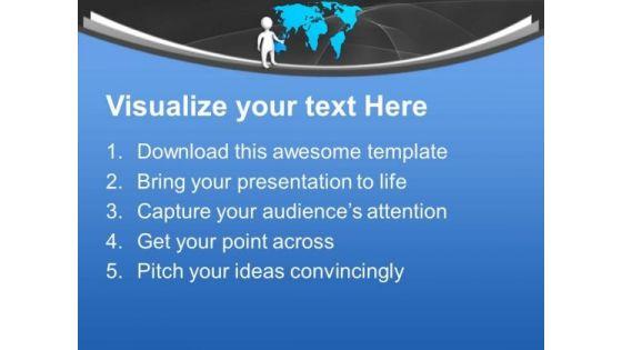 discussion_on_global_issues_and_topics_powerpoint_templates_ppt_backgrounds_for_slides_0613_text.jpg