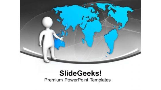 discussion_on_global_issues_and_topics_powerpoint_templates_ppt_backgrounds_for_slides_0613_title.jpg