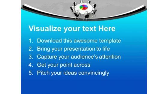 discussion_on_marketing_results_powerpoint_templates_ppt_backgrounds_for_slides_0613_text.jpg