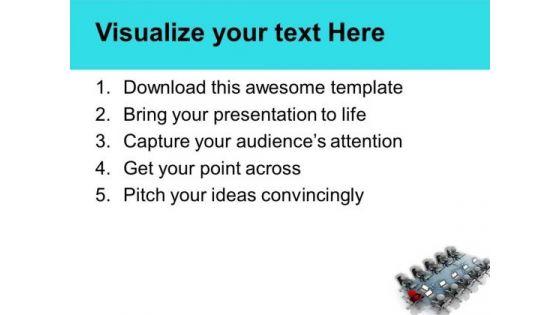 discussion_on_particular_topic_leadership_powerpoint_templates_ppt_backgrounds_for_slides_0613_print.jpg