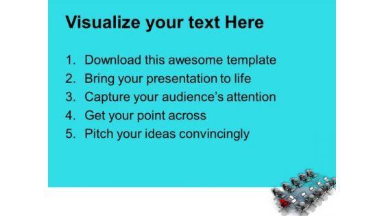 discussion_on_particular_topic_leadership_powerpoint_templates_ppt_backgrounds_for_slides_0613_text.jpg