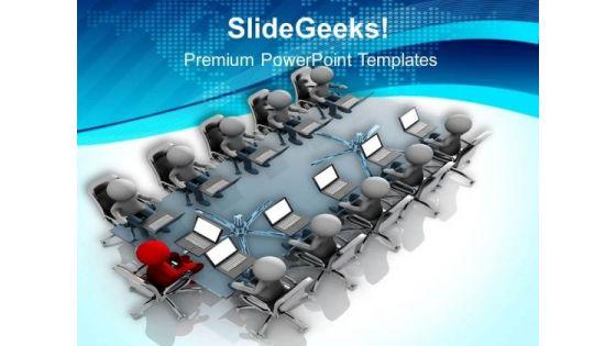 discussion_on_particular_topic_leadership_powerpoint_templates_ppt_backgrounds_for_slides_0613_title.jpg