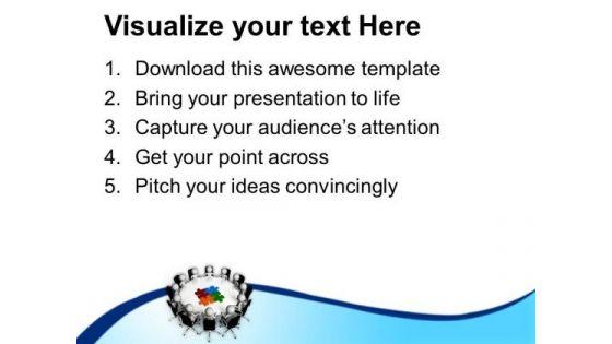 discusss_the_business_problems_in_team_meeting_powerpoint_templates_ppt_backgrounds_for_slides_0613_print.jpg
