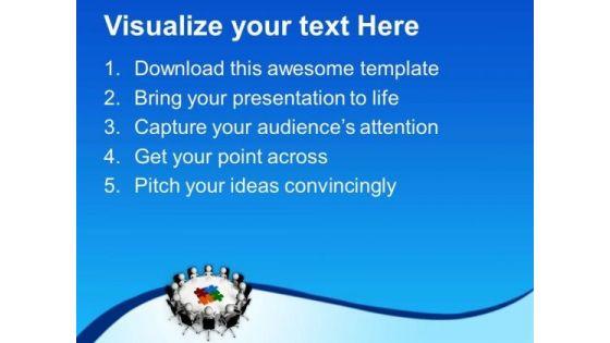 discusss_the_business_problems_in_team_meeting_powerpoint_templates_ppt_backgrounds_for_slides_0613_text.jpg