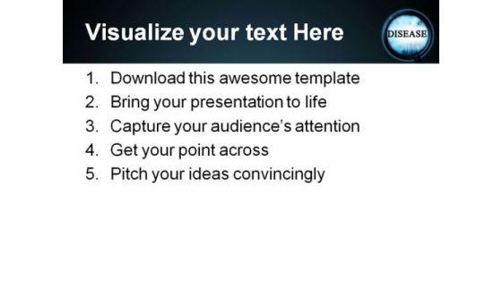 disease_medical_powerpoint_template_0610_print.jpg