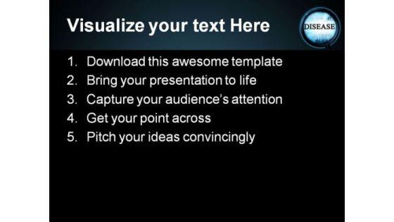 disease_medical_powerpoint_template_0610_text.jpg