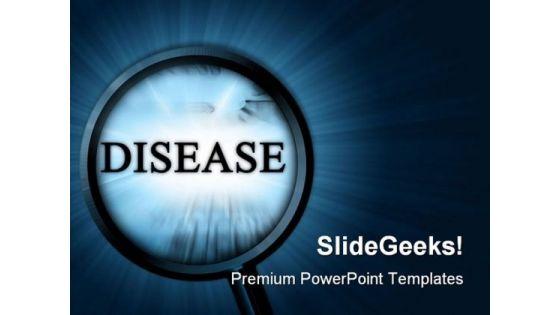 disease_metaphor_powerpoint_templates_and_powerpoint_backgrounds_0711_title.jpg