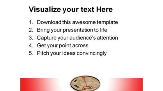 disk_with_instructions_business_powerpoint_templates_and_powerpoint_backgrounds_0611_print.jpg