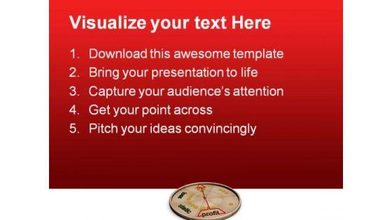 disk_with_instructions_business_powerpoint_templates_and_powerpoint_backgrounds_0611_text.jpg