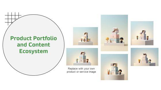 Disney PPT Example VM