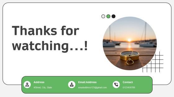 Disney PPT Example VM