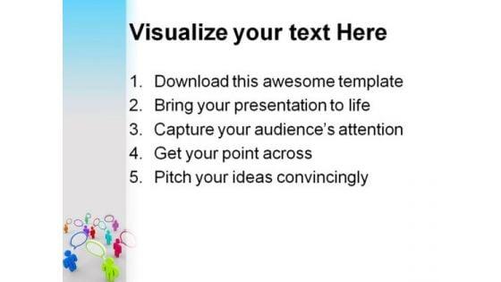 disorganized_communication_powerpoint_backgrounds_and_templates_1210_print.jpg