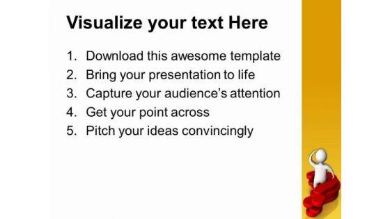 disoriented_man_business_concept_powerpoint_templates_ppt_backgrounds_for_slides_0413_print.jpg