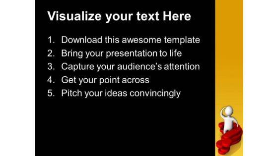 disoriented_man_business_concept_powerpoint_templates_ppt_backgrounds_for_slides_0413_text.jpg