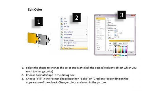 display_linear_process_flows_2_stages_sample_business_continuity_plan_powerpoint_templates_3.jpg