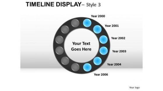 display_time_planning_powerpoint_slides_and_ppt_diagram_templates_1.jpg
