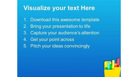 display_your_business_results_online_powerpoint_templates_ppt_backgrounds_for_slides_0713_text.jpg