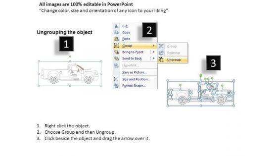 dispose_pickup_brown_truck_side_view_powerpoint_slides_and_ppt_diagram_templates_2.jpg