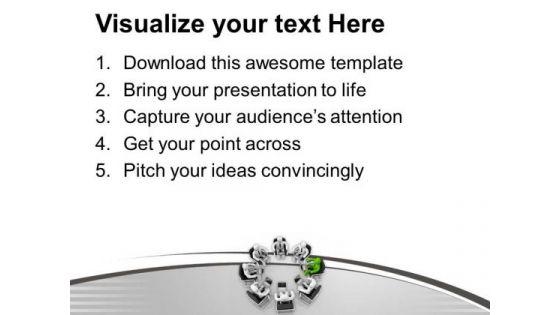 disscuss_company_issuses_with_finance_team_powerpoint_templates_ppt_backgrounds_for_slides_0713_print.jpg