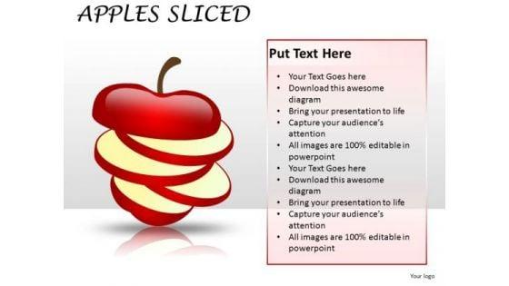 dissect_data_apples_sliced_powerpoint_slides_and_ppt_diagram_templates_1.jpg