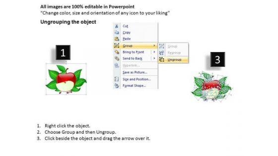 dissect_data_apples_sliced_powerpoint_slides_and_ppt_diagram_templates_2.jpg