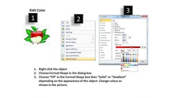 dissect_data_apples_sliced_powerpoint_slides_and_ppt_diagram_templates_3.jpg