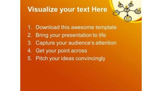 distance_training_concept_powerpoint_templates_ppt_backgrounds_for_slides_0713_text.jpg