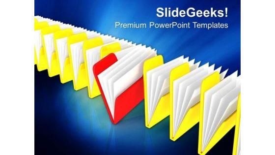 distinct_red_folder_in_row_of_folders_powerpoint_templates_ppt_backgrounds_for_slides_0113_title.jpg