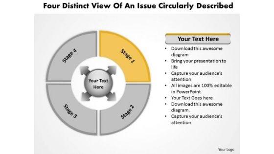 distinct_view_of_an_issue_circularly_described_diagram_powerpoint_templates_1.jpg