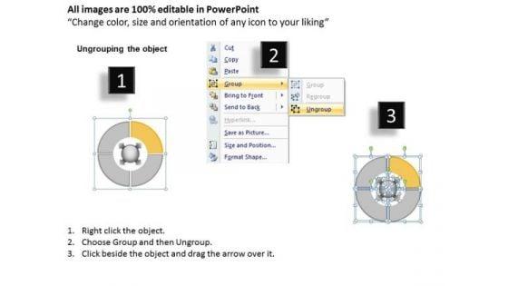 distinct_view_of_an_issue_circularly_described_diagram_powerpoint_templates_2.jpg