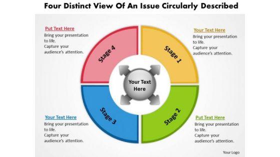 distinct_view_of_an_issue_circularly_described_flow_chart_powerpoint_templates_1.jpg