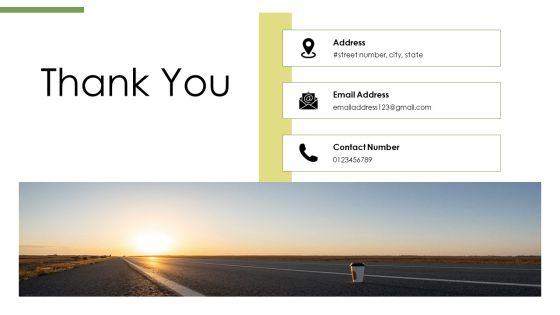 Distracted Driving PPT Information VM