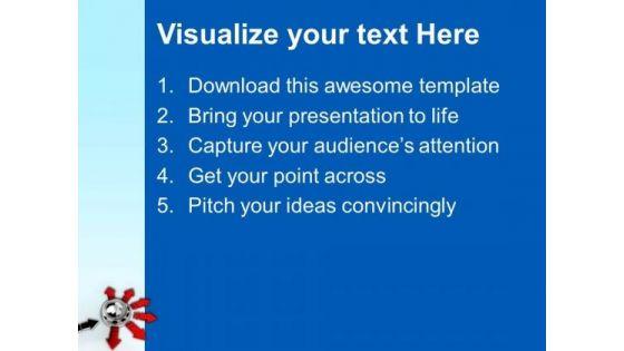 distribute_work_in_between_team_powerpoint_templates_ppt_backgrounds_for_slides_0513_text.jpg
